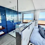 Apartamento Bollullo Paradise La Orotava