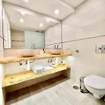 Apartamento Bollullo Paradise *